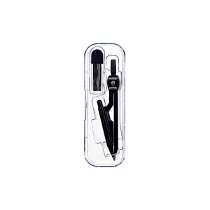 G3 Metal Compact Compass   Spare Lead