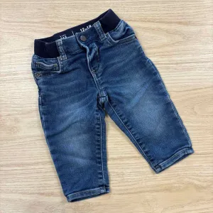 Gap JEANS