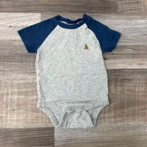 Gap ONESIE basic