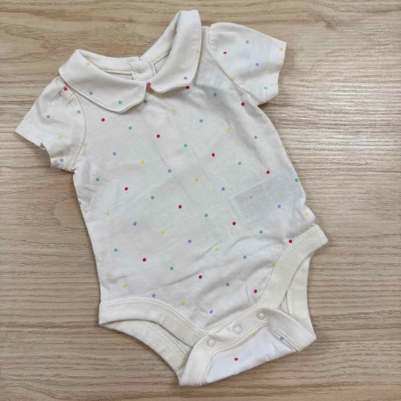 Gap ONESIE basic