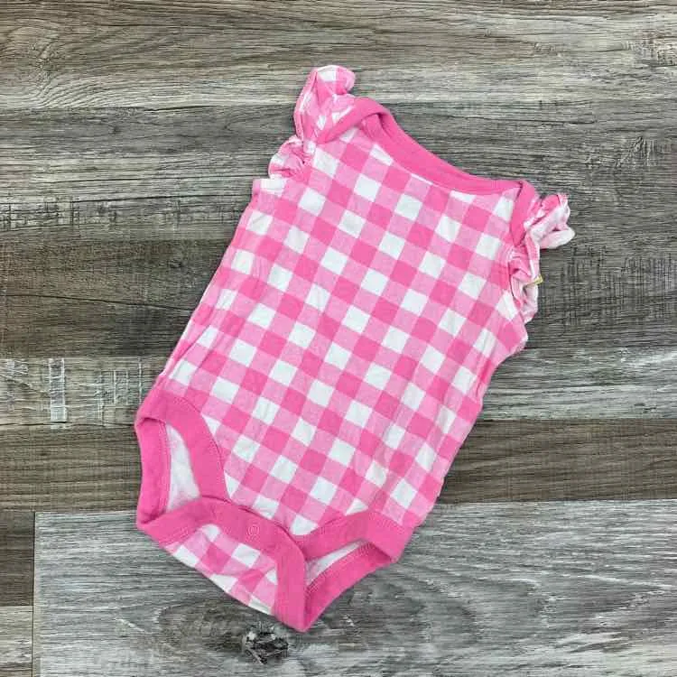 Gap ONESIE basic