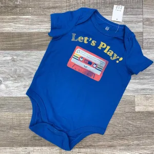 Gap ONESIE basic