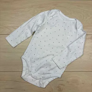 Gap ONESIE basic