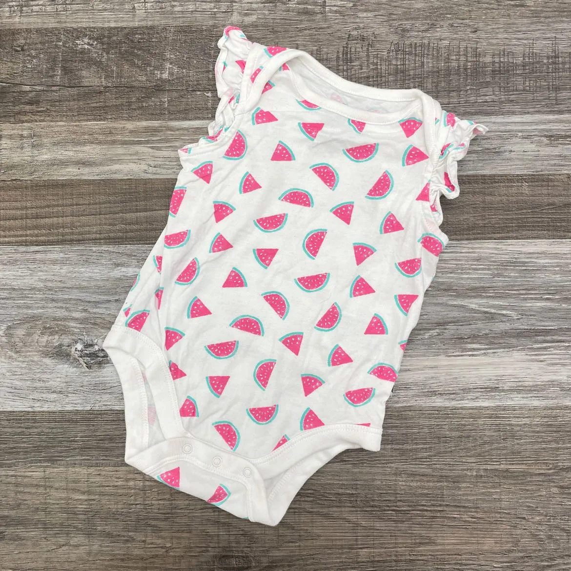 Gap ONESIE basic