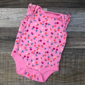Gap ONESIE basic