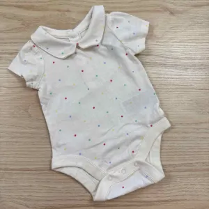 Gap ONESIE basic
