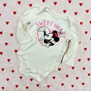 Gap ONESIE basic