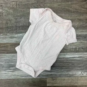 Gap ONESIE basic