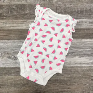 Gap ONESIE basic