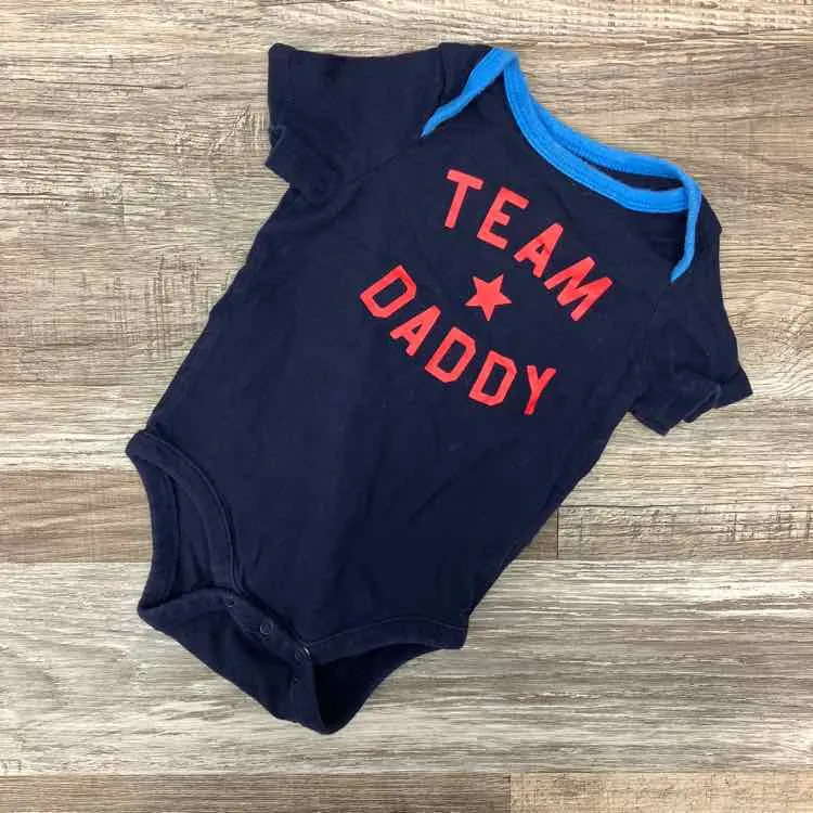 Gap ONESIE basic