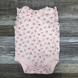 Gap ONESIE basic