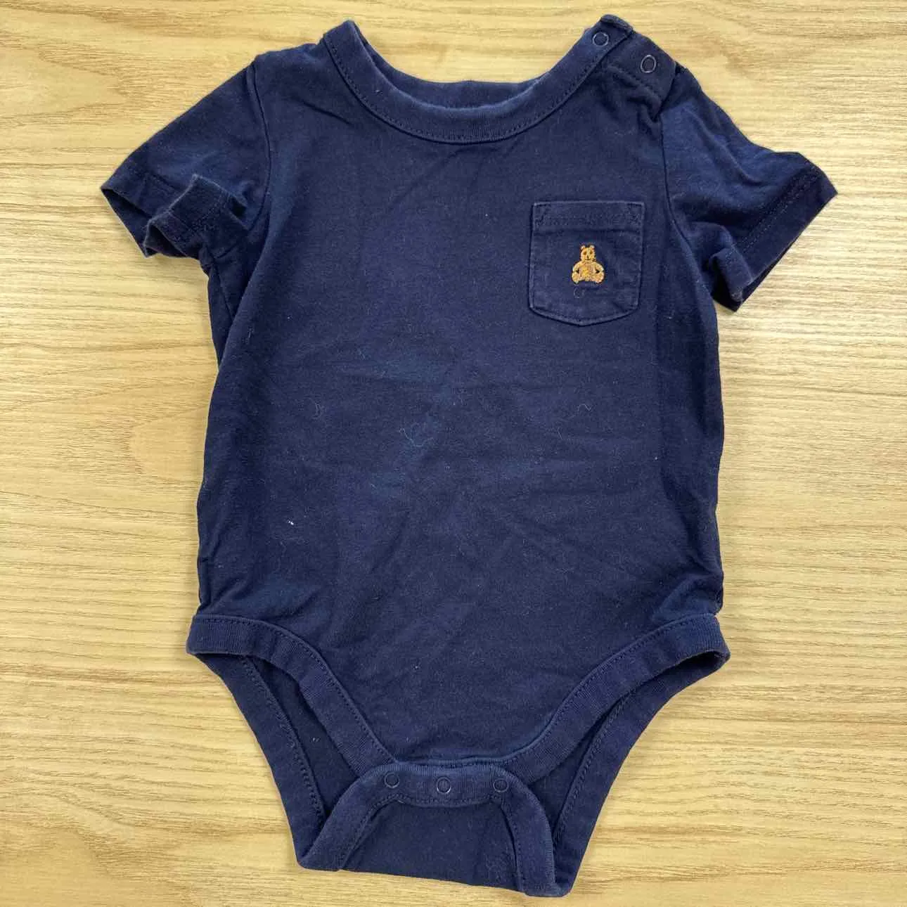 Gap ONESIE basic