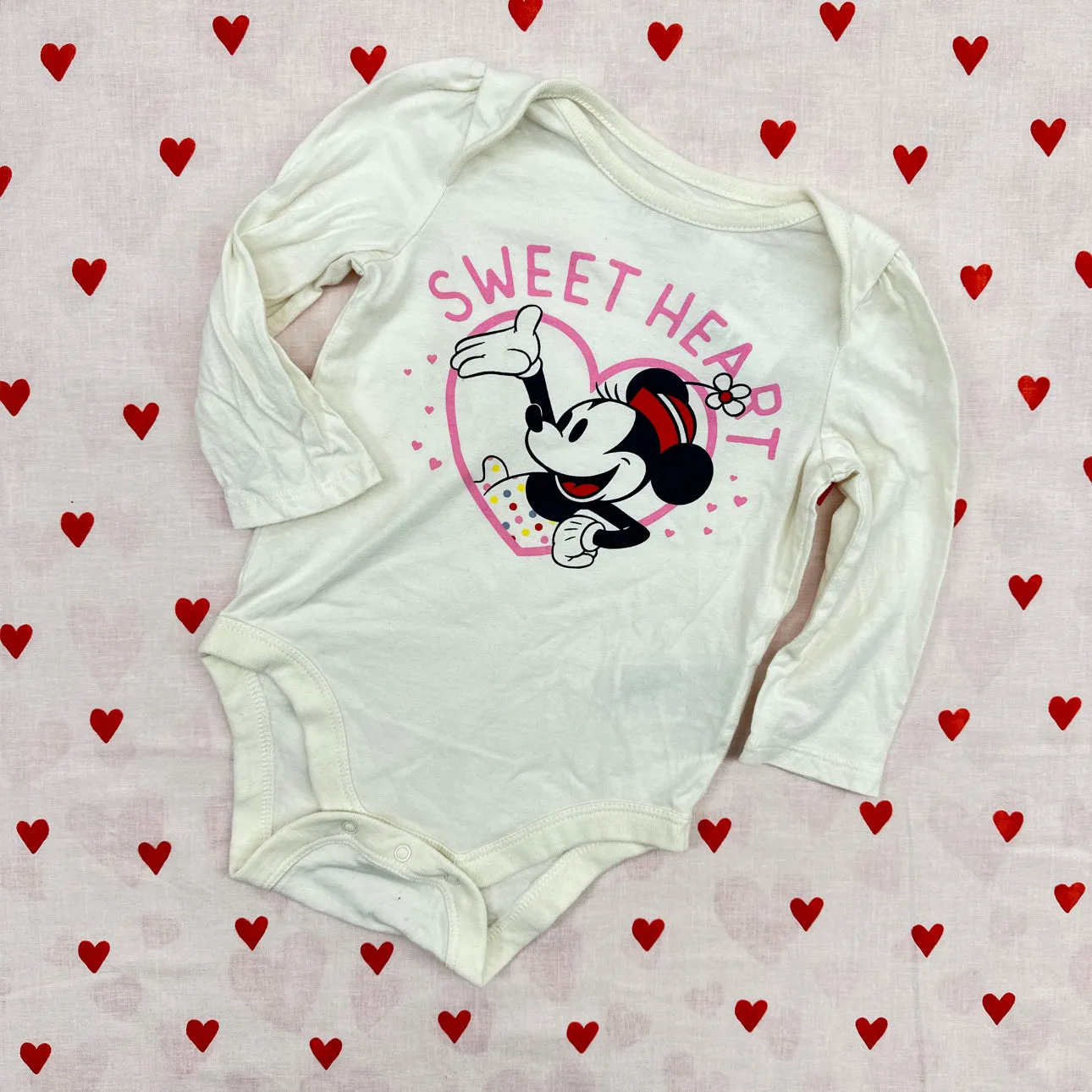 Gap ONESIE basic