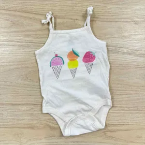Gap ONESIE basic