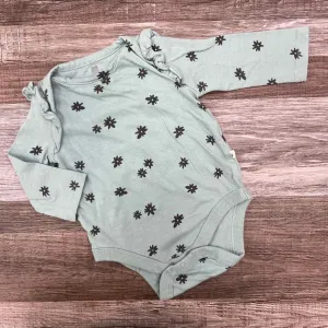 Gap ONESIE basic
