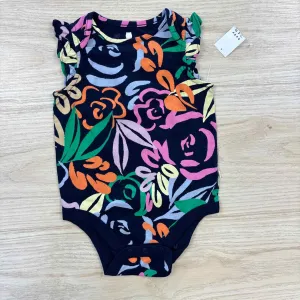 Gap ONESIE basic