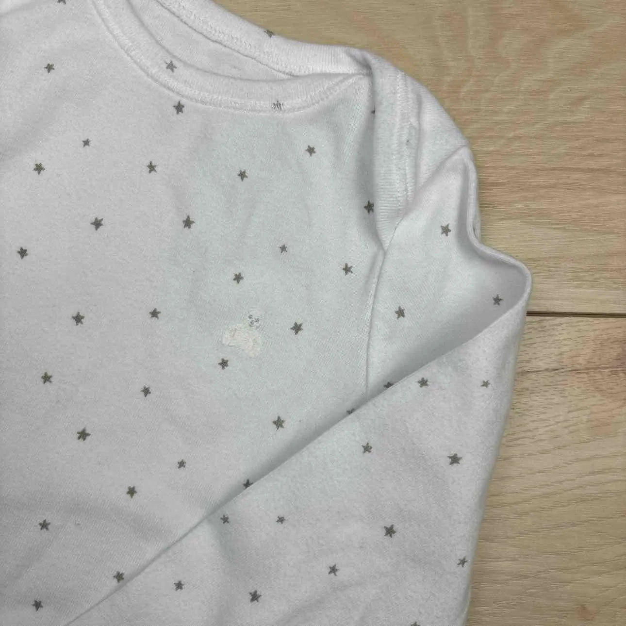 Gap ONESIE basic