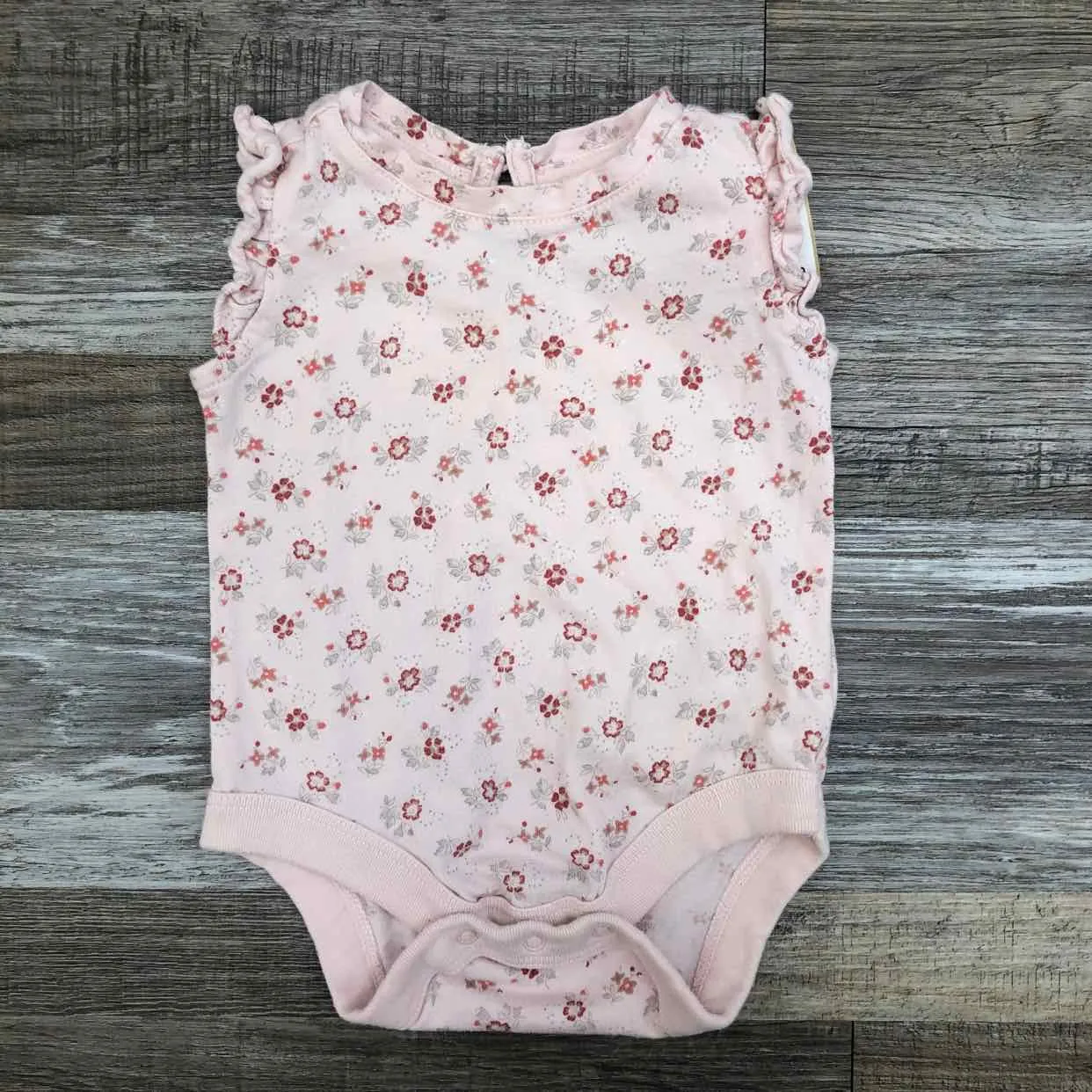 Gap ONESIE basic