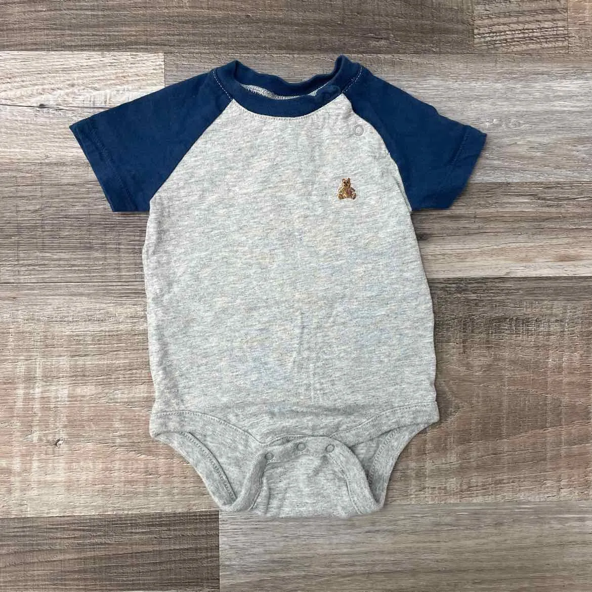Gap ONESIE basic