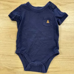 Gap ONESIE basic