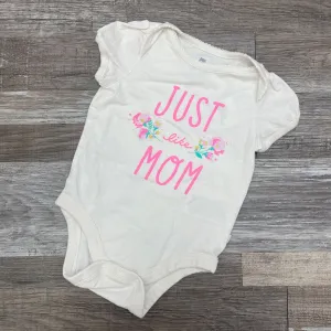 Gap ONESIE basic