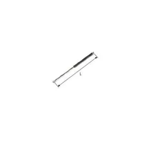 Gas Spring