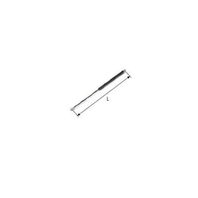 Gas Spring