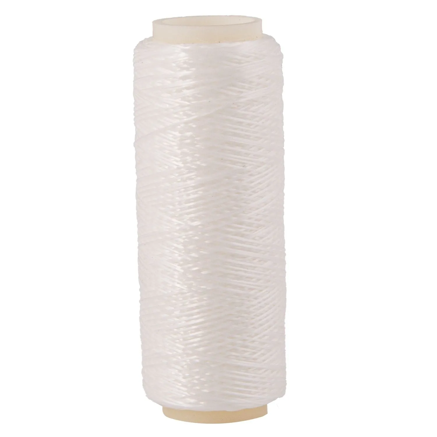Gemini Genie Clip Bait Elastic 50m