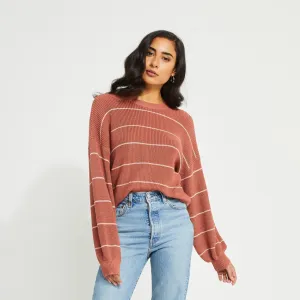 Gentle Fawn Healey Sweater