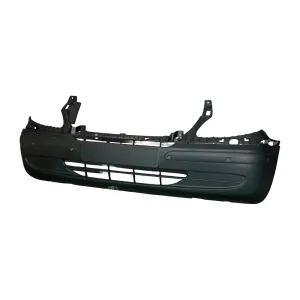 Genuine Front Bar Without Head Lamp Washer suits Mercedes-benz Vito 639 2004 to 2015