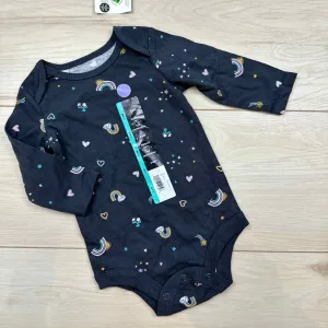 George ONESIE basic
