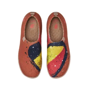 GerMeny Love Toledo I Women