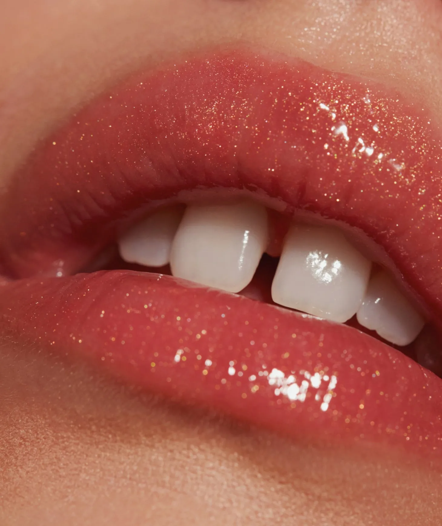 Get Glossy Huegloss Trio