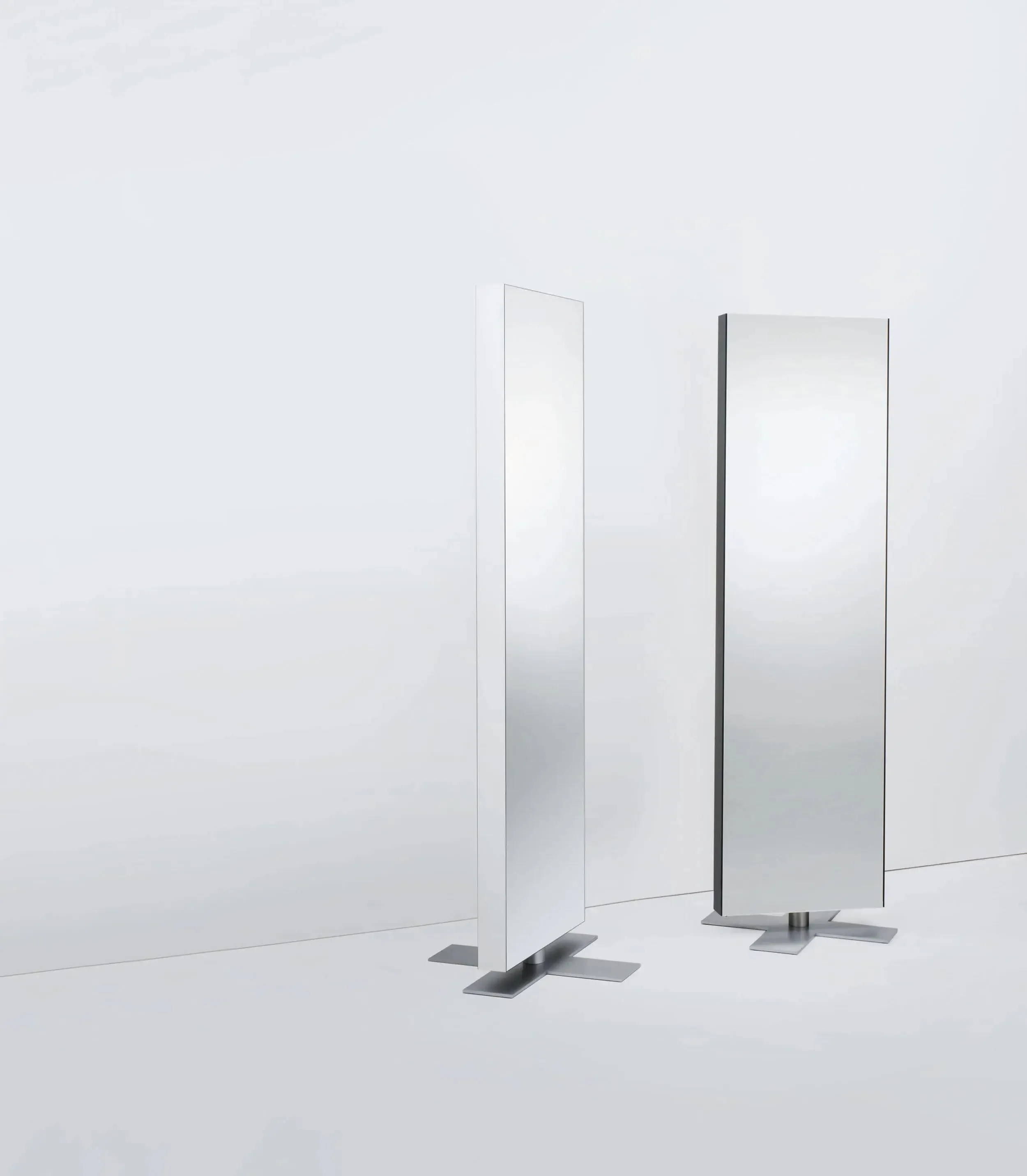 Giano Mirror