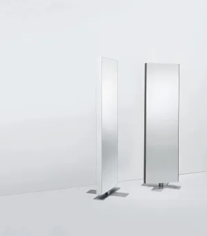 Giano Mirror