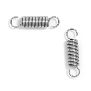 Gibraltar Generic Bass Drum Pedal Spring