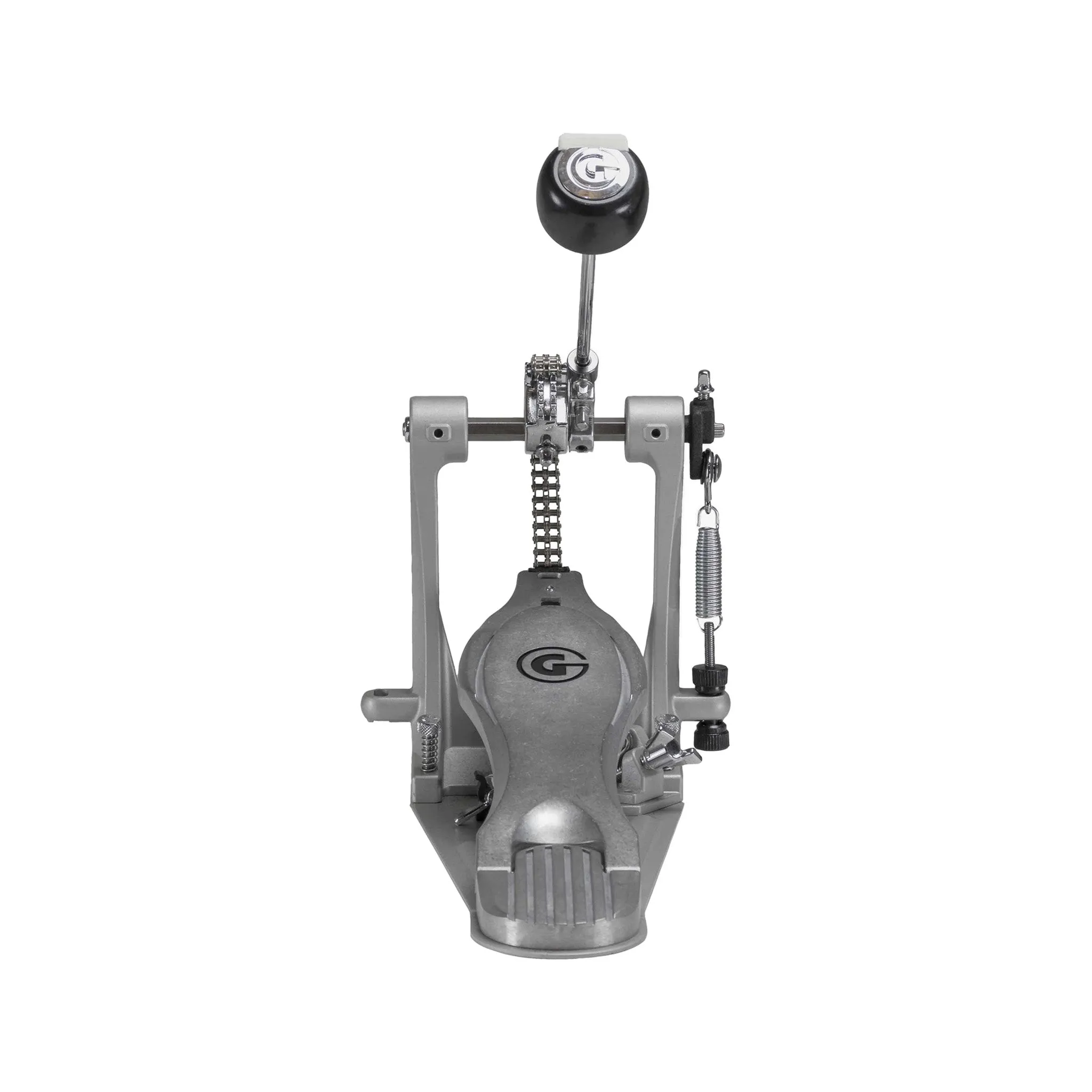 Gibraltar GTC6-S Tour Class Double Chain Single Bass Drum Pedal