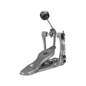 Gibraltar GTC6-S Tour Class Double Chain Single Bass Drum Pedal