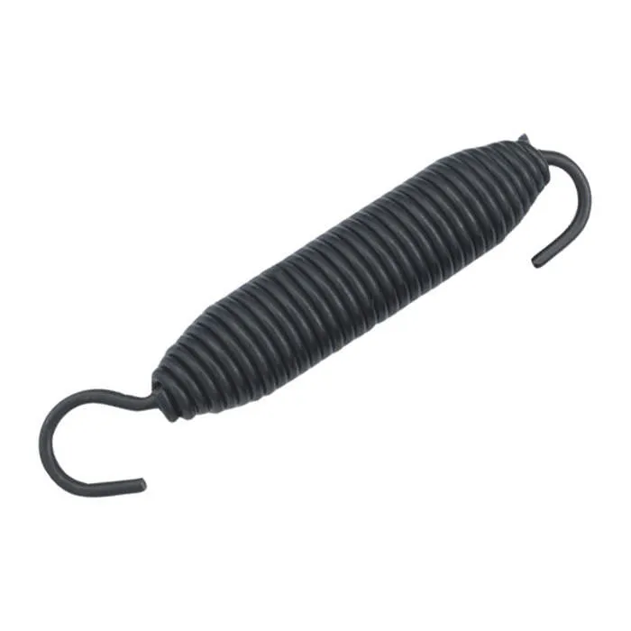 Gibraltar SC-15F Universal Pedal Spring (Pack of 2)