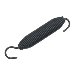 Gibraltar SC-15F Universal Pedal Spring (Pack of 2)