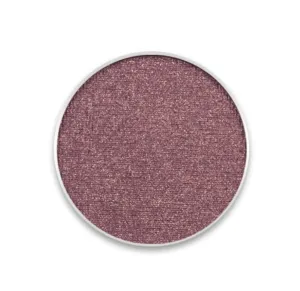 GILDED PLUM Eye Shadow Compact