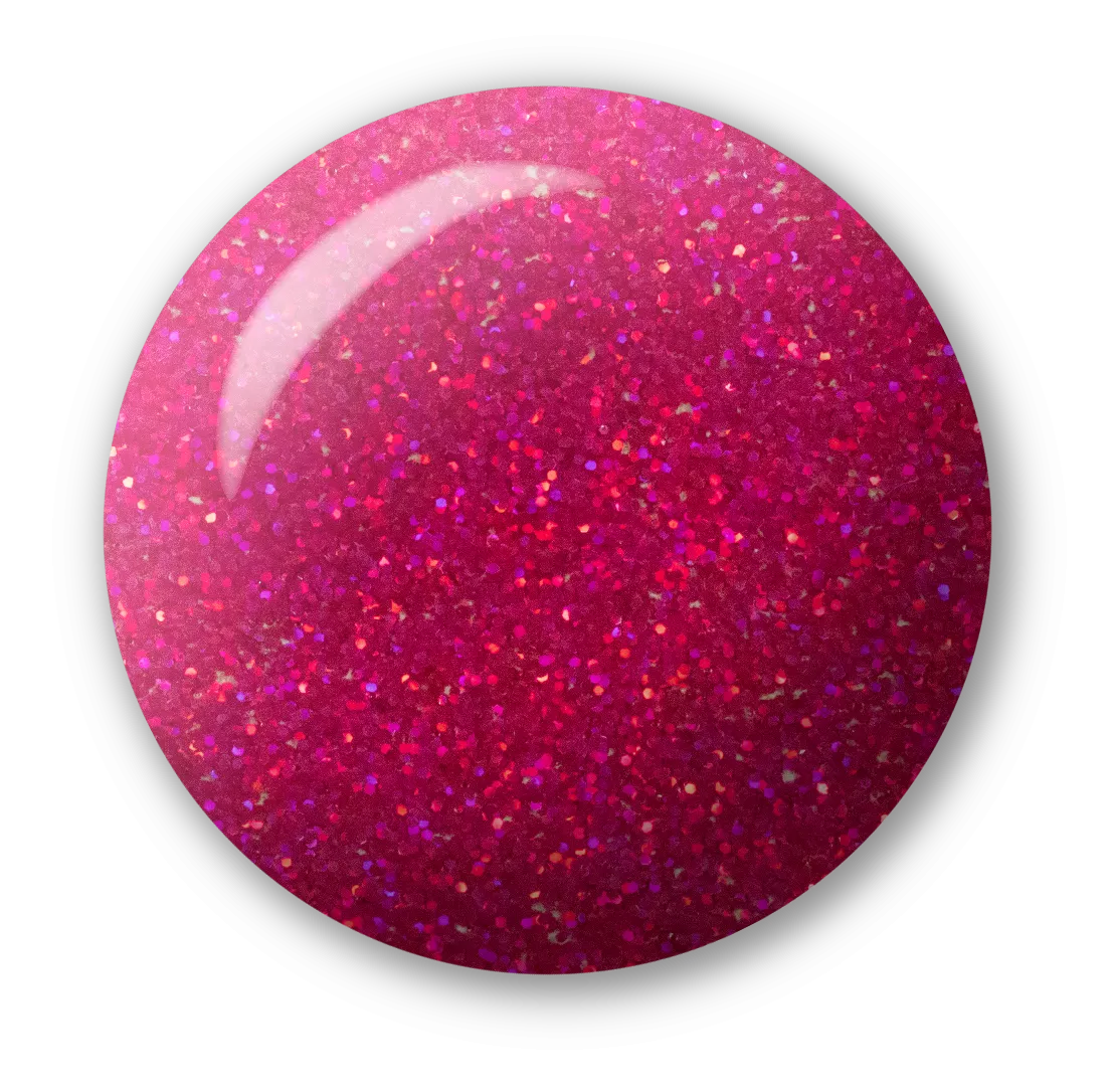 Girls Night In Spring/Summer 2025 Glitter Gel Pack