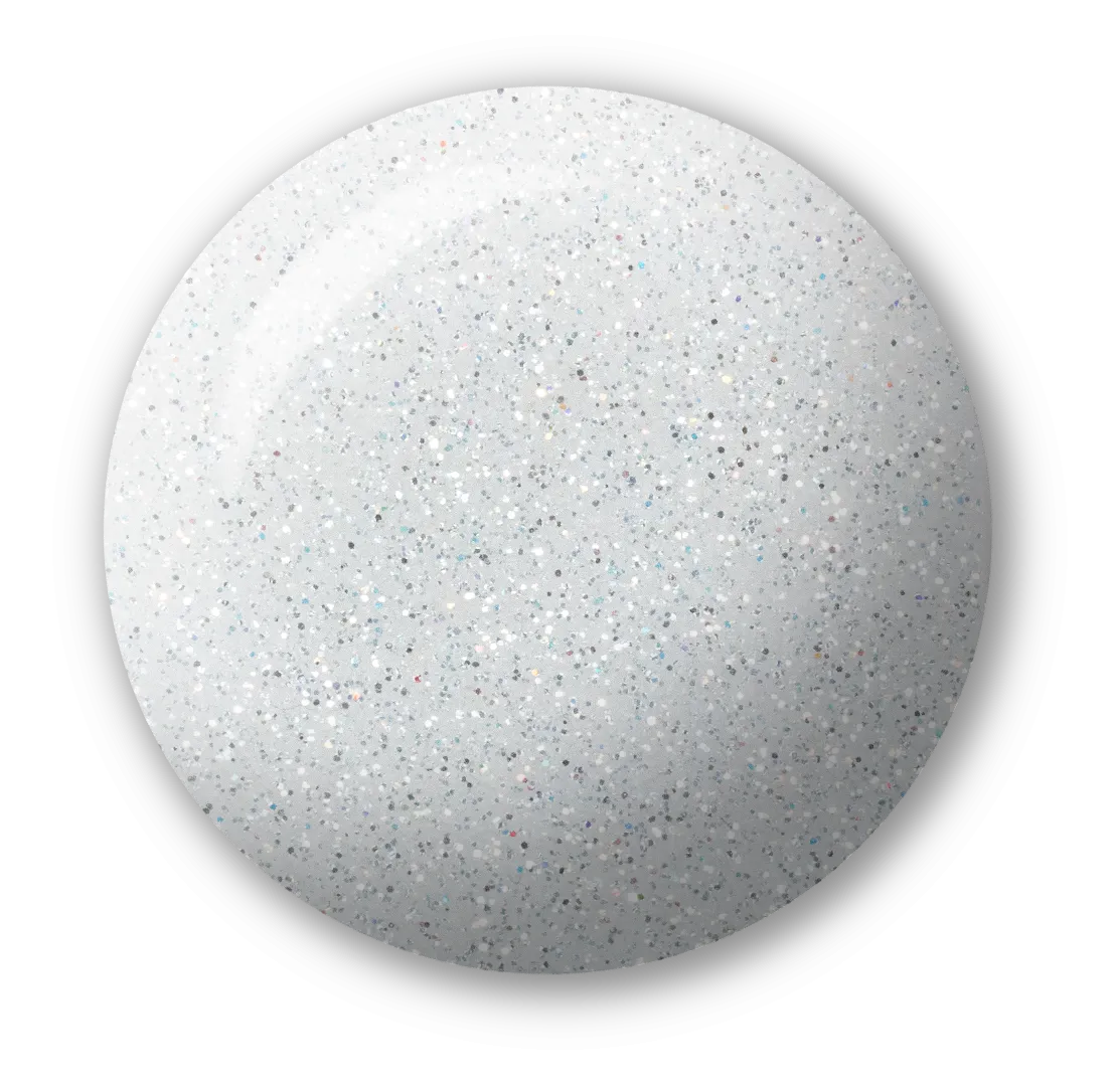 Girls Night In Spring/Summer 2025 Glitter Gel Pack
