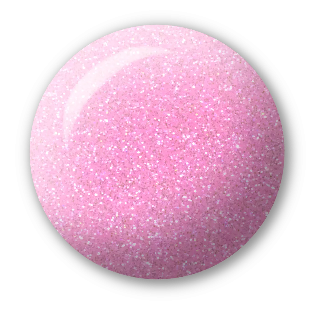 Girls Night In Spring/Summer 2025 Glitter Gel Pack