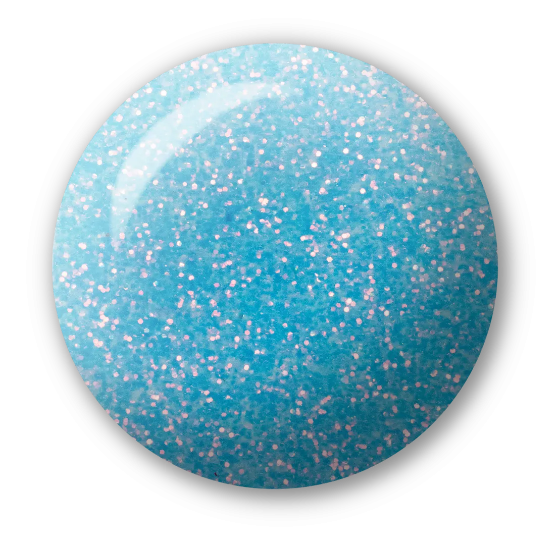 Girls Night In Spring/Summer 2025 Glitter Gel Pack