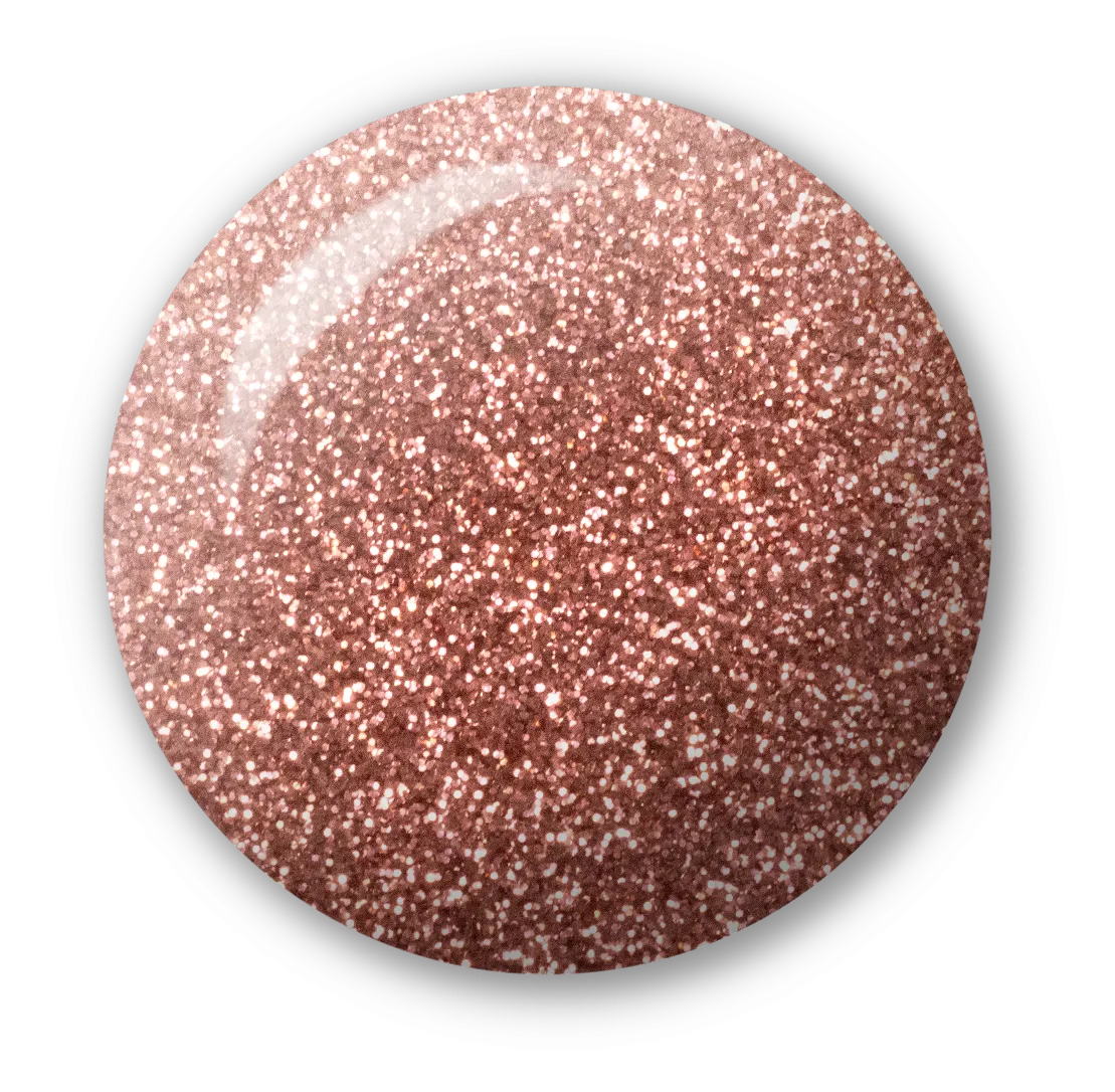 Girls Night In Spring/Summer 2025 Glitter Gel Pack