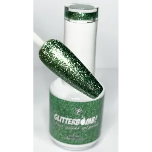 Glitter Bomb Sage