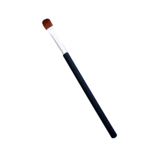 Glitter Gel Brush