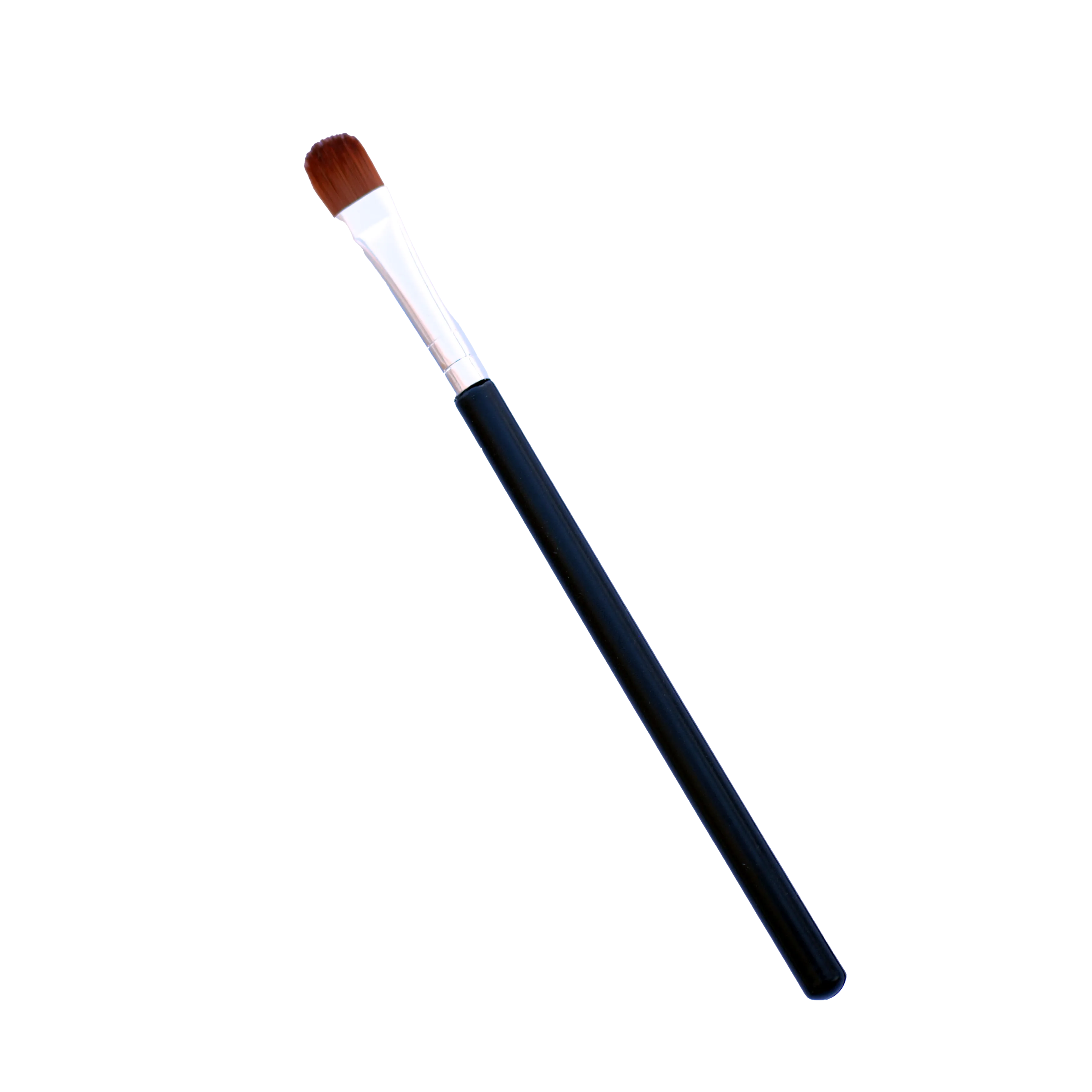 Glitter Gel Brush