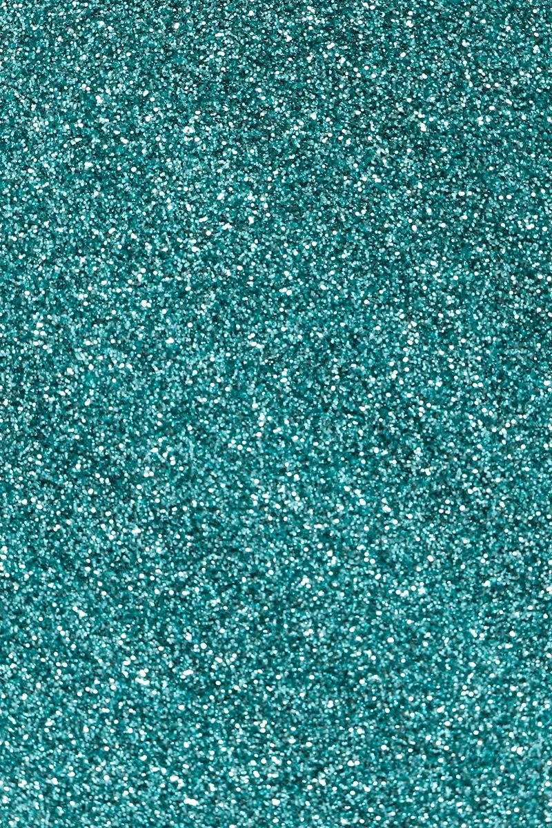 Glitter Palace 3ml Glitter Pot - Neptune